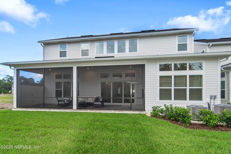 12247 Mariposa Ave, Jacksonville, FL 32256