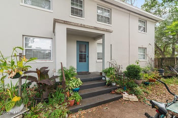 1225 Lasalle St, Jacksonville, FL 32207