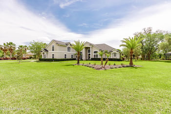 1225 Salt Marsh Ln, Fleming Island, FL 32003
