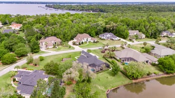 1225 Salt Marsh Ln, Fleming Island, FL 32003