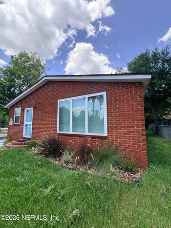 1225 W 22nd St, Jacksonville, FL 32209