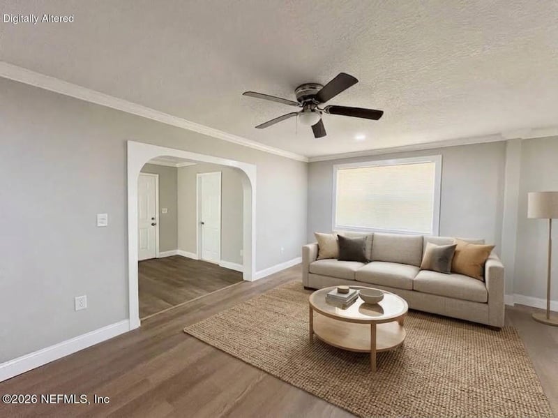 1225 W 22nd St, Jacksonville, FL 32209