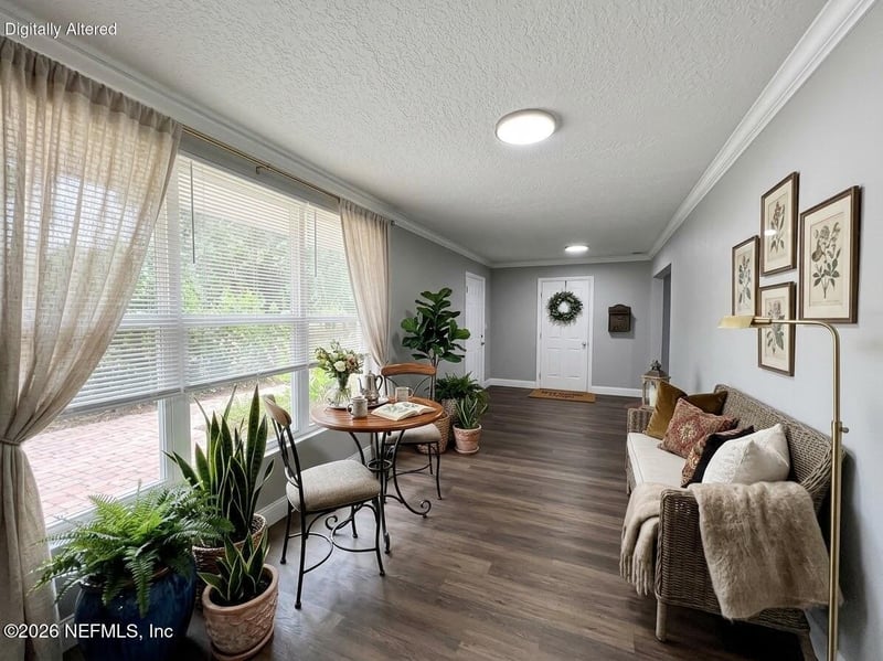 1225 W 22nd St, Jacksonville, FL 32209