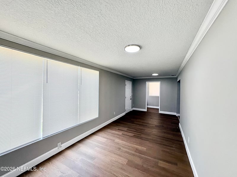 1225 W 22nd St, Jacksonville, FL 32209