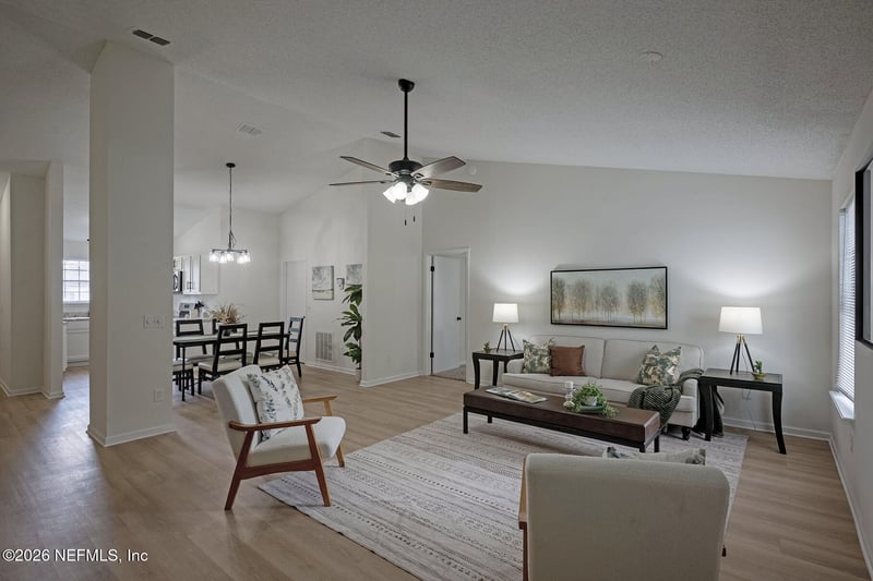12250 Cobblestone Cir S, Jacksonville, FL 32225