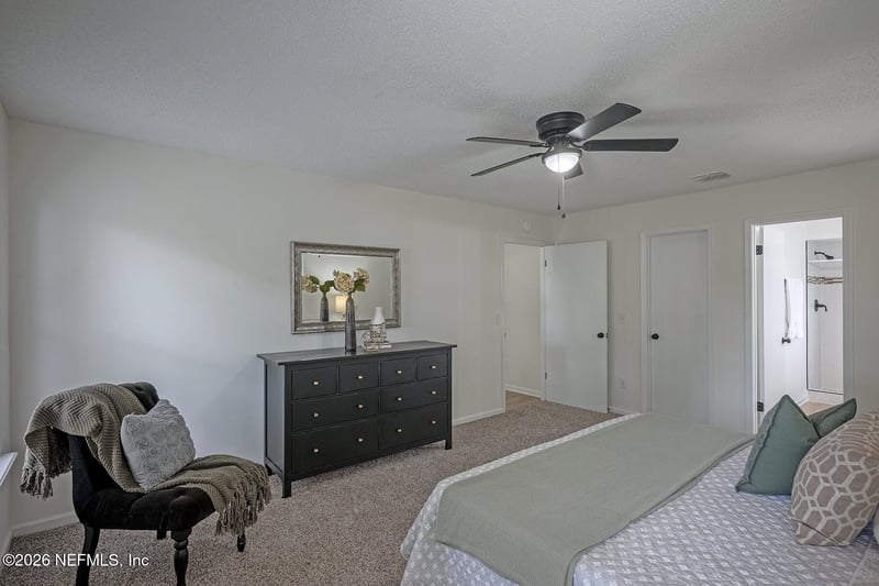 12250 Cobblestone Cir S, Jacksonville, FL 32225