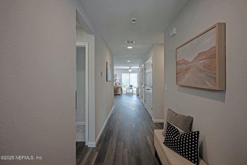 12252 Lyons St, Jacksonville, FL 32224