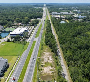 12252 Philips Hw, Jacksonville, FL 32256