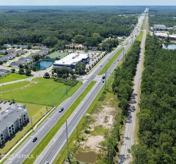 12252 Philips Hw, Jacksonville, FL 32256