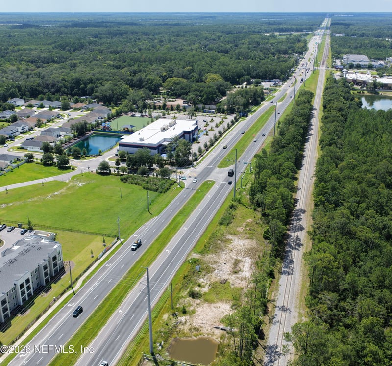 12252 Philips Hw, Jacksonville, FL 32256