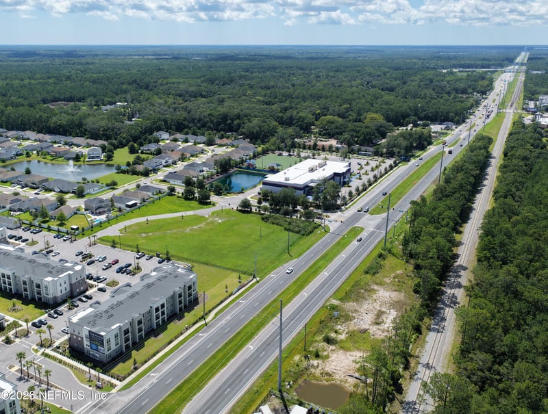 12252 Philips Hw, Jacksonville, FL 32256