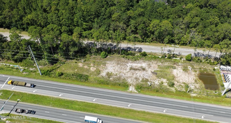 12252 Philips Hw, Jacksonville, FL 32256