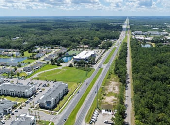 12252 Philips Hw, Jacksonville, FL 32256