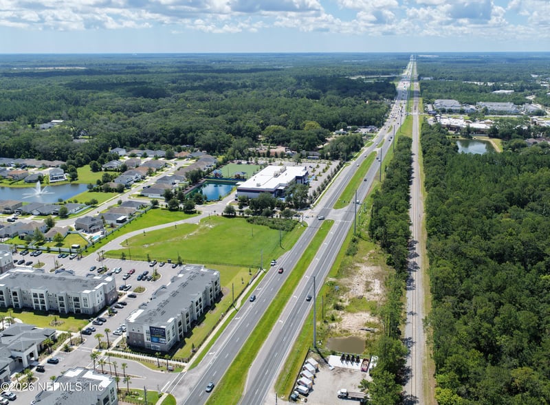 12252 Philips Hw, Jacksonville, FL 32256
