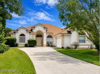 12253 Antoni Ct, Jacksonville, FL 32224