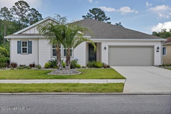 12253 Orange Grove Dr, Jacksonville, FL 32223