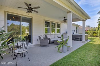 12253 Orange Grove Dr, Jacksonville, FL 32223