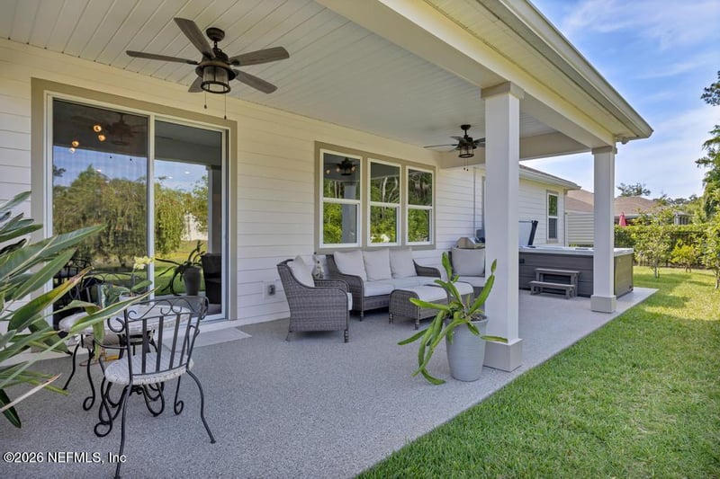 12253 Orange Grove Dr, Jacksonville, FL 32223