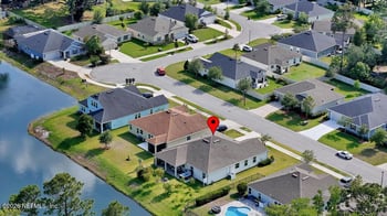 12253 Orange Grove Dr, Jacksonville, FL 32223