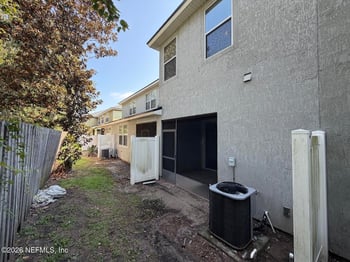 12256 Black Walnut Ct, Jacksonville, FL 32226