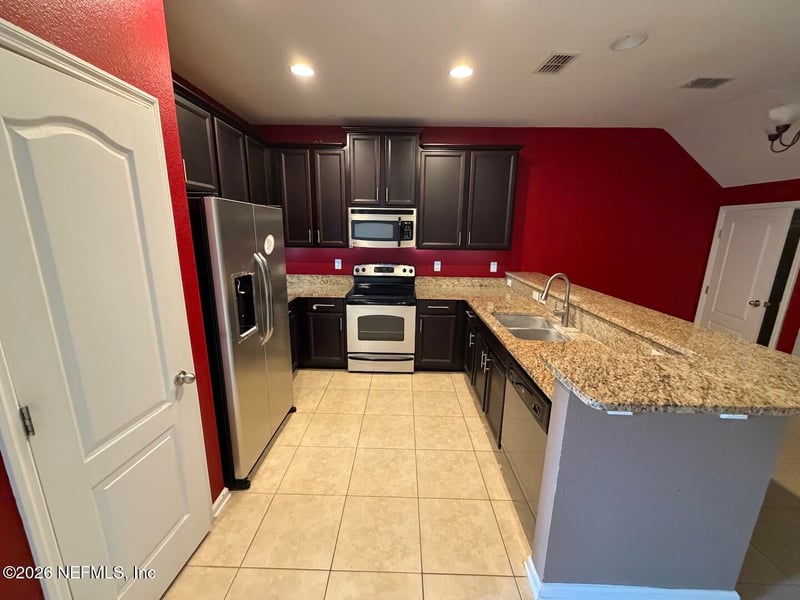 12256 Black Walnut Ct, Jacksonville, FL 32226