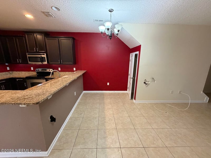 12256 Black Walnut Ct, Jacksonville, FL 32226