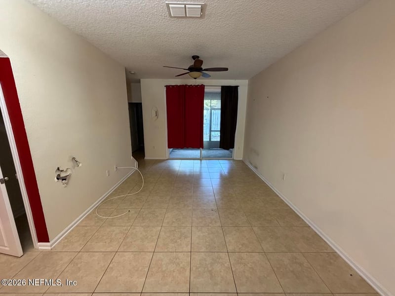 12256 Black Walnut Ct, Jacksonville, FL 32226