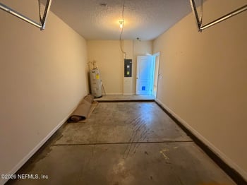 12256 Black Walnut Ct, Jacksonville, FL 32226