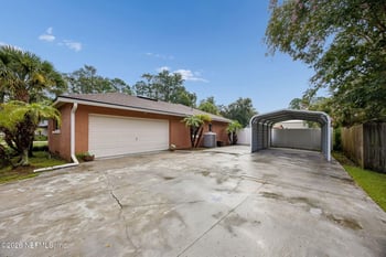 12257 Governors Dr E, Jacksonville, FL 32223