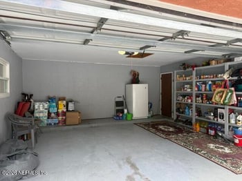12257 Governors Dr E, Jacksonville, FL 32223