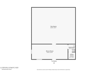 12258 Deeder Ln, Jacksonville, FL 32258