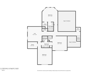 12258 Deeder Ln, Jacksonville, FL 32258
