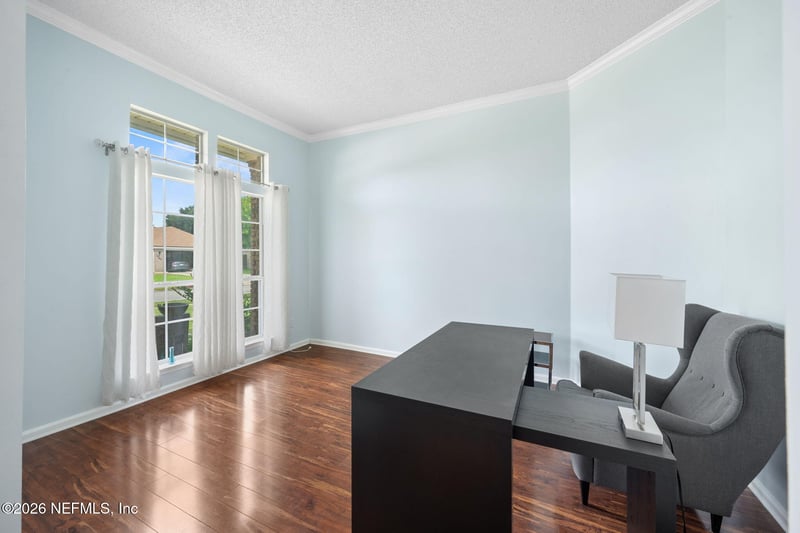 12258 Scotts Cove Trl, Jacksonville, FL 32225