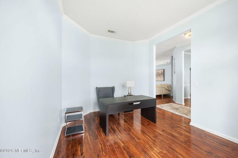 12258 Scotts Cove Trl, Jacksonville, FL 32225