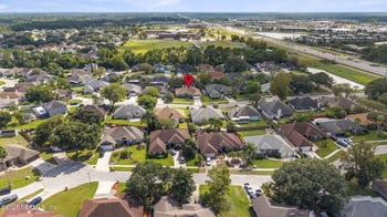 12258 Scotts Cove Trl, Jacksonville, FL 32225