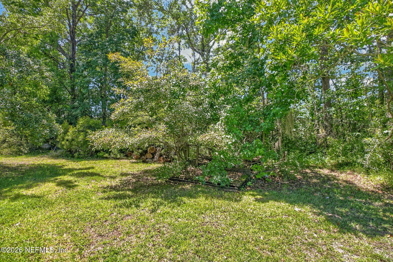 1226 Turtle Creek Dr S, Jacksonville, FL 32218