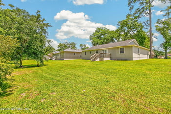 1226 Turtle Creek Dr S, Jacksonville, FL 32218