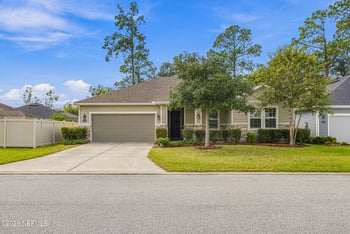 12260 Orange Grove Dr, Jacksonville, FL 32223