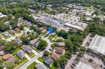 12261 Sutton Estates Dr, Jacksonville, FL 32223