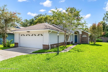 12261 Sutton Estates Dr, Jacksonville, FL 32223