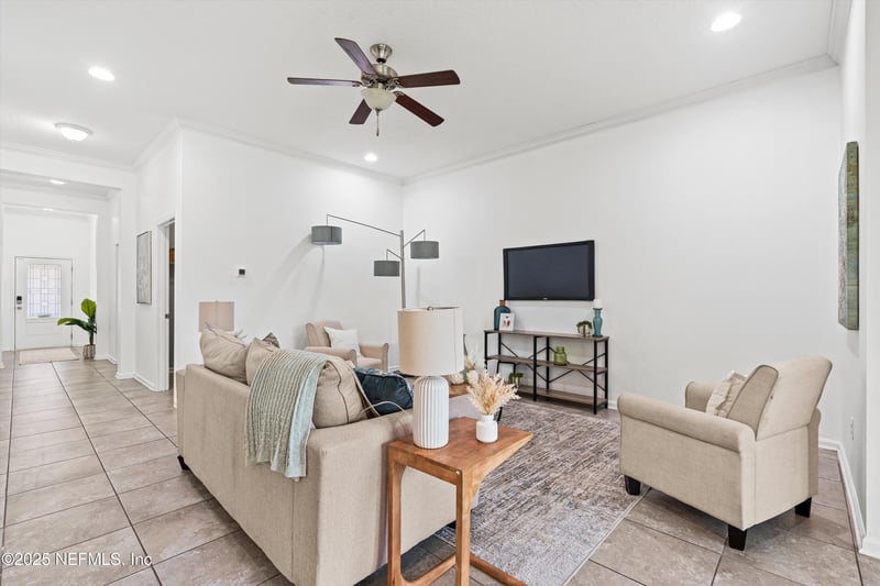12264 Sacha Rd, Jacksonville, FL 32226