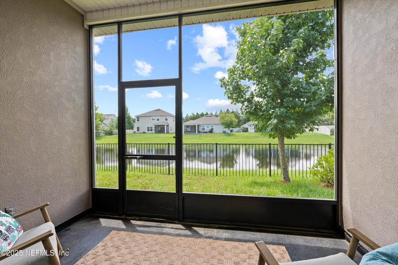 12264 Sacha Rd, Jacksonville, FL 32226