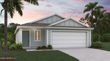 12265 Copper Mallard Pl, Jacksonville, FL 32219