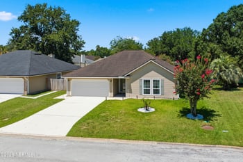 12266 Stockbridge Ct N, Jacksonville, FL 32258