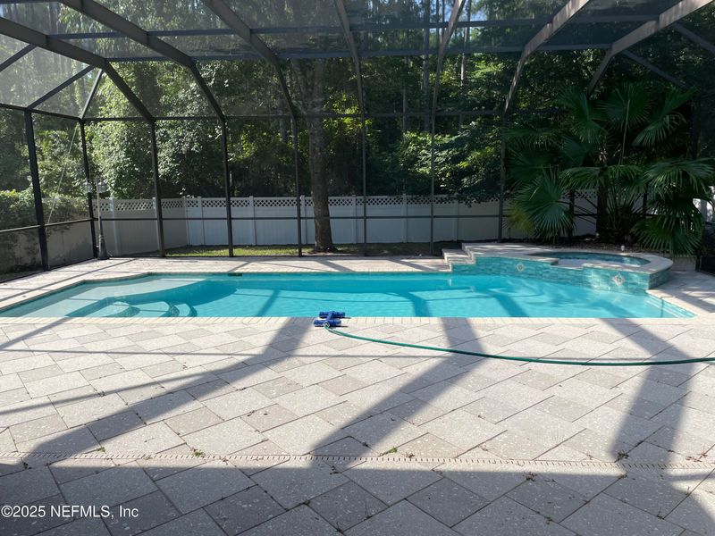 1227 Leith Hall Dr, St Johns, FL 32259