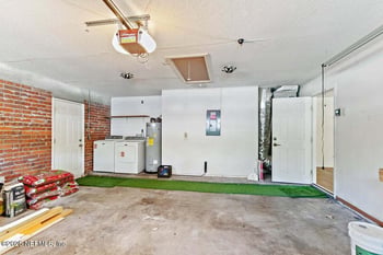 1227 Turtle Creek Dr S, Jacksonville, FL 32218