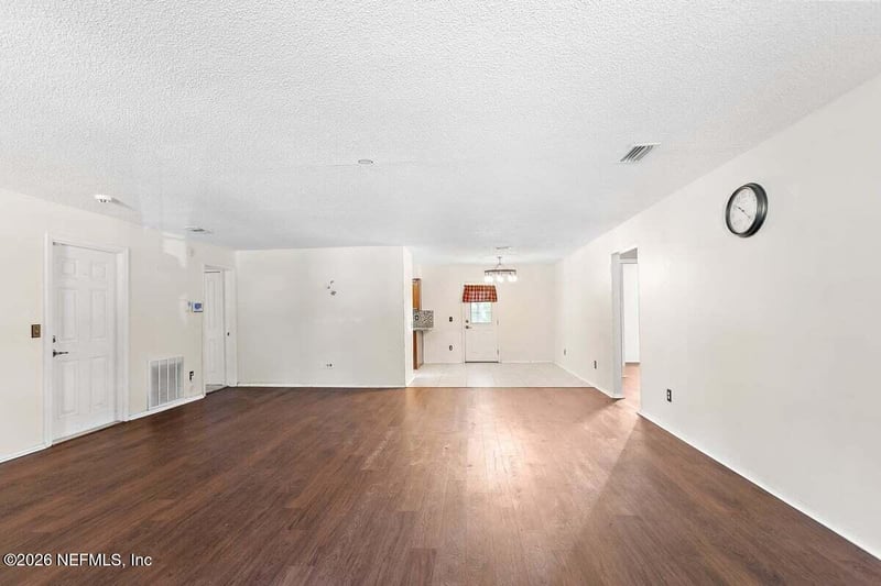1227 Turtle Creek Dr S, Jacksonville, FL 32218
