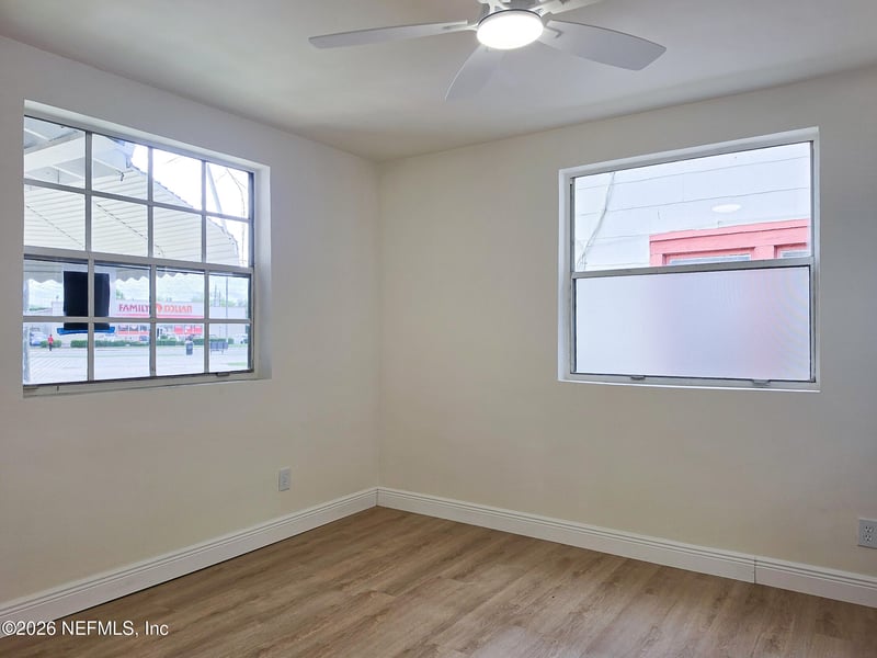1227 W 3rd St, Jacksonville, FL 32209