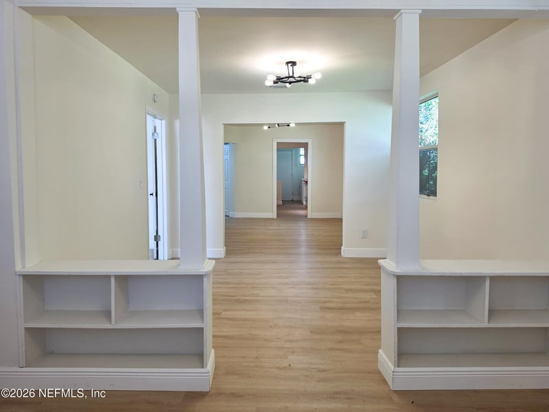 1227 W 3rd St, Jacksonville, FL 32209