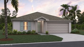 12271 Copper Mallard Rd, Jacksonville, FL 32219